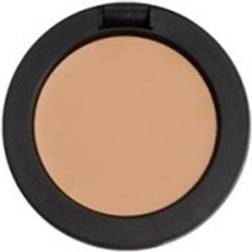 Youngblood Ultimate Concealer Medium Tan