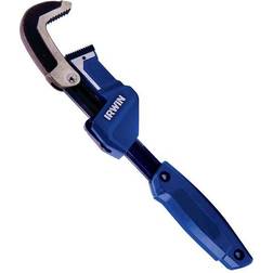 Irwin T274001 Quick Rörtång