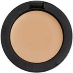 Youngblood Mineral Cosmetics Ultimate Concealer corrector 2,8 g Tan