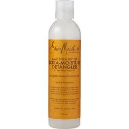 Shea Moisture Raw Shea Butter Extra Moisture Detangler 236ml