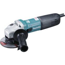 Makita GA4540C