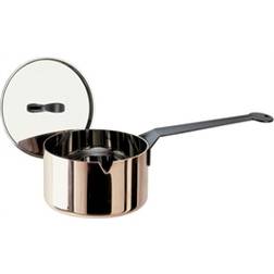 Alessi La Cintura Di Orione 0.42 L 10 cm