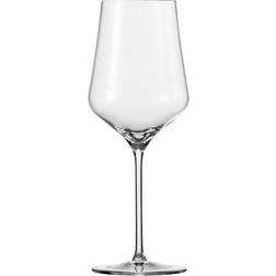 Eisch Sky Sensis Plus Red Wine Glass 49cl