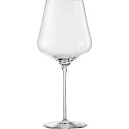 Eisch Sky Sensis Plus Red Wine Glass 71cl