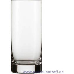 Eisch Superior Sensis Plus Drink Glass 47cl