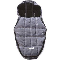 Thule Footmuff Sport