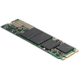 Micron 1100 1tb 2.5" Serial Ata Iii