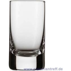 Eisch Superior Sensis Plus Shot Glass 4.5cl