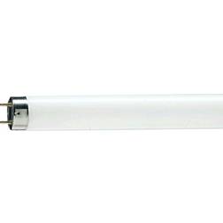 Philips TL-D Fluorescent Lamp 58W G13 830