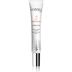 IOMA Vitality Shot Serum 30ml