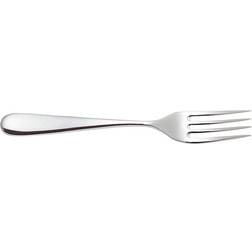 Alessi Nuovo Milano Bordsgaffel 19.5cm 6st