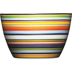 Iittala Origo Soppskål 23cm 0.15L