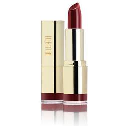 Milani Color Statement Lipstick #50 Velvet Merlot