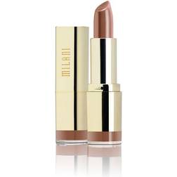 Milani Color Statement Lipstick #55 Bahama Beige