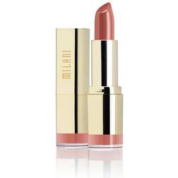 Milani Color Statement Lipstick #25 Naturally Chic