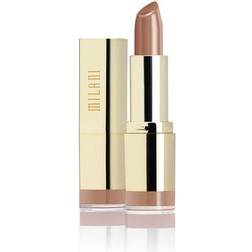 Milani Color Statement Lipstick #29 Teddy Bear