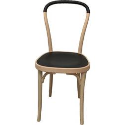 Gemla Vilda 2 Köksstol 88cm