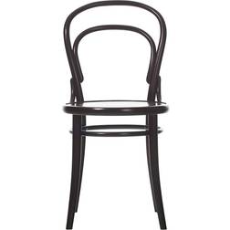 Ton No 14 Trä Köksstol 84cm