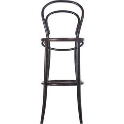 Ton No 14 Bar Stool 110cm