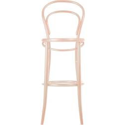 Ton No 14 Bar Stool 37.4"