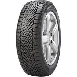 Pirelli Cinturato Winter 185/65 R15 88T