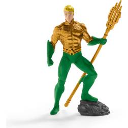 Schleich Aquaman 22517