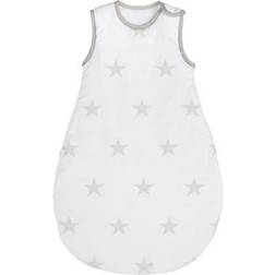 Roba Sleeping Bag Little Star 70cm