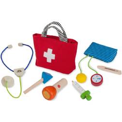 Wonderworld Handy Doctor Set