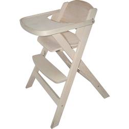 Roba Folding Highchair