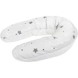 Träumeland Standard Design 5 Nursing Cushion