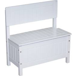 Roba Child's Chest Bench