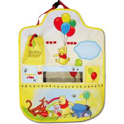 Disney Winnie the Pooh (WP-KFZ-630)