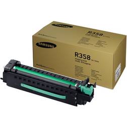 Samsung MLT-R358 (Black)