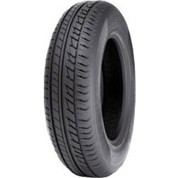 Nordexx NS3000 165/60 R14 75H