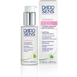 Dadosens Sensacea Soothing Intensive Serum 50ml