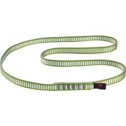 Mammut Tubular Sling 16.0 Green green 80CM