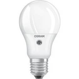 Osram ST CLAS A 11cm LED Lamp 5W E27