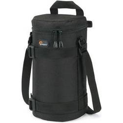 Lowepro Lens Case 11 x 26cm