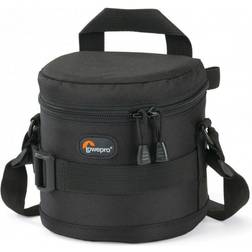 Lowepro Lens Case 11x11 cm