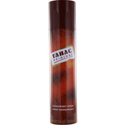 Tabac Original Deo Spray 250ml