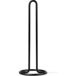 Funktion - Hushållspappershållare 32.5cm
