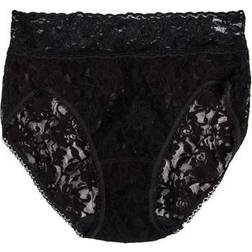 Hanky Panky French Bikini