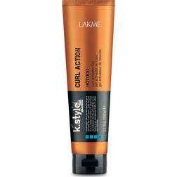 Lakmé K.Style Curl Action Hottest Curl Activator 150ml