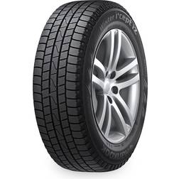 Hankook W606 i*cept iZ 185/60 R 15 84T