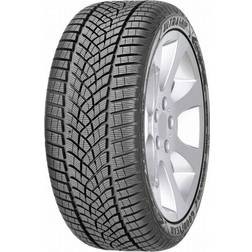 Goodyear UltraGrip Performance SUV GEN-1 215/60 R17 96H