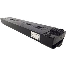 Xerox 006R01525 Toner Cartridge - Black