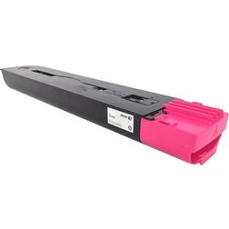 Xerox 006R01527 (Magenta)