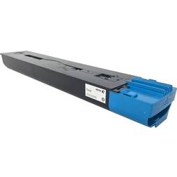Xerox 006R01396 (Cyan)