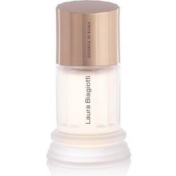 Laura Biagiotti Essenza Di Roma EdT 50ml