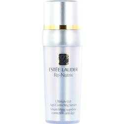 Estée Lauder Re-Nutriv Ultimate Lift Age-Correcting Serum 30ml